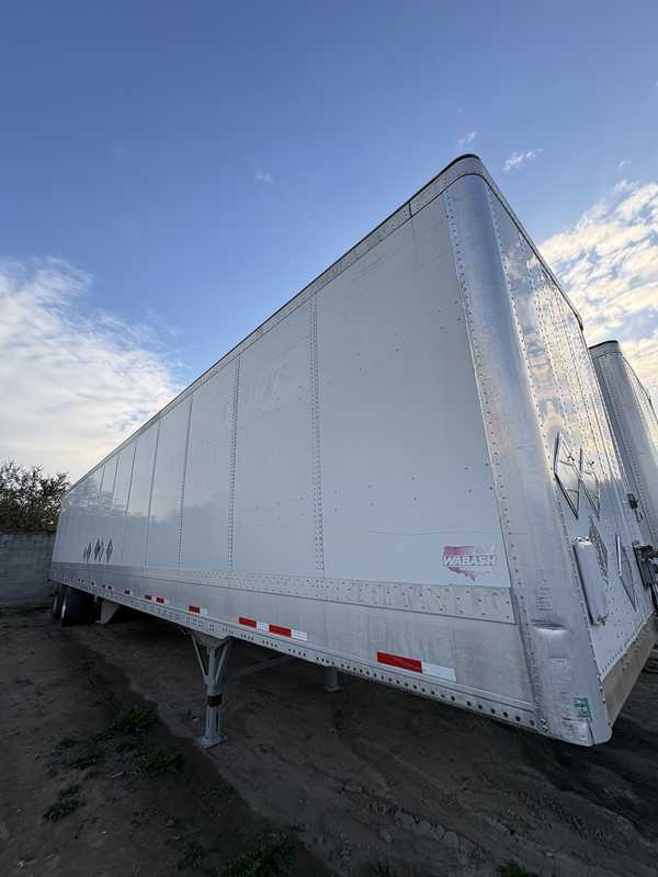 WABASH 2014