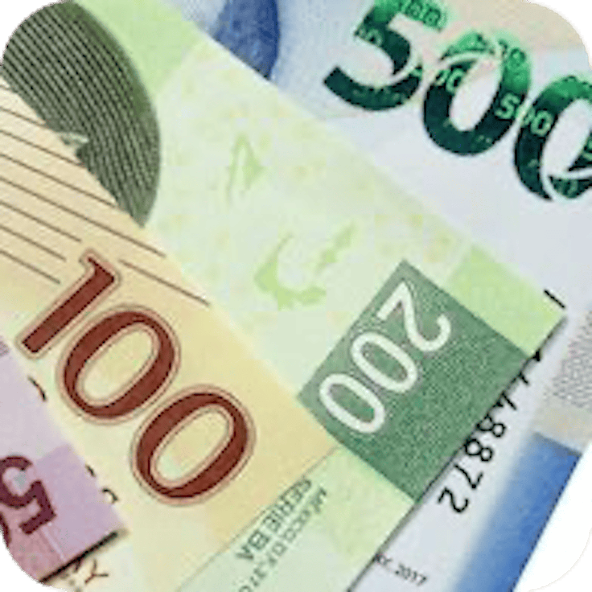 Plataformas usadas importadas en Mexico