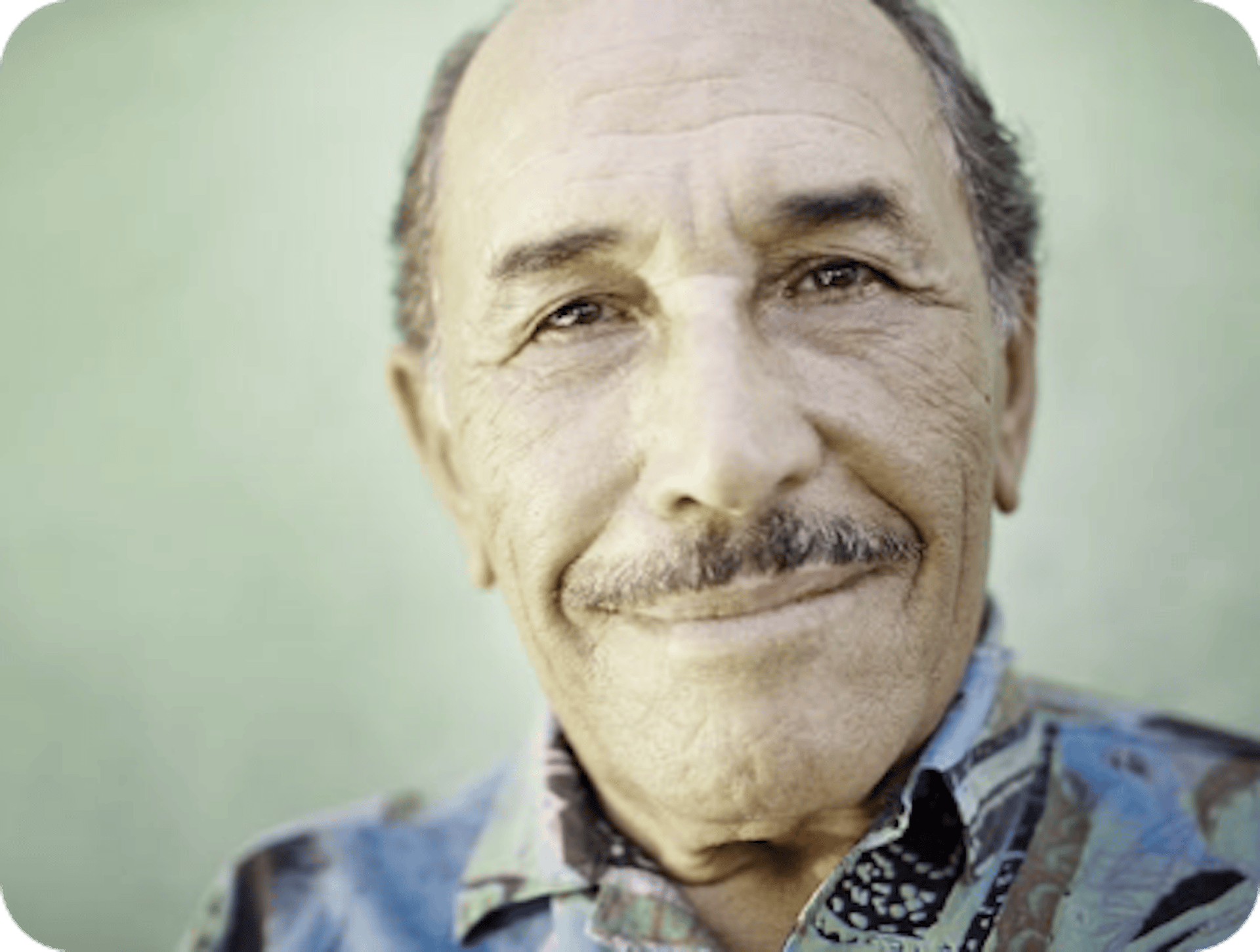 Plataformas usadas importadas en Mexico