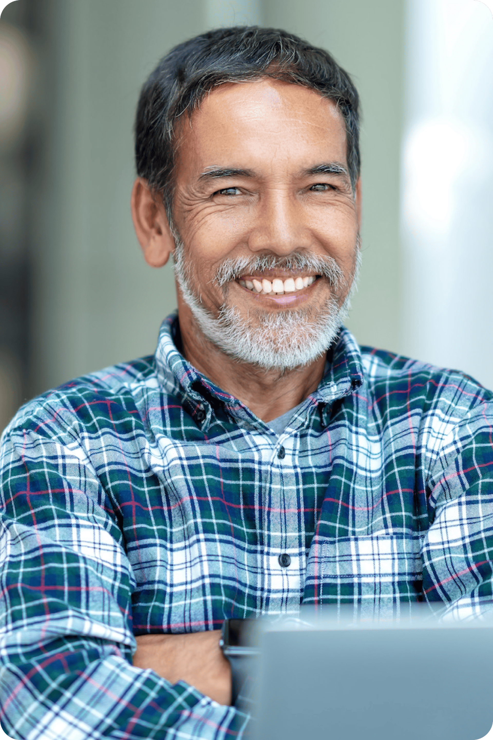 Camion de cajas secas en Mexico