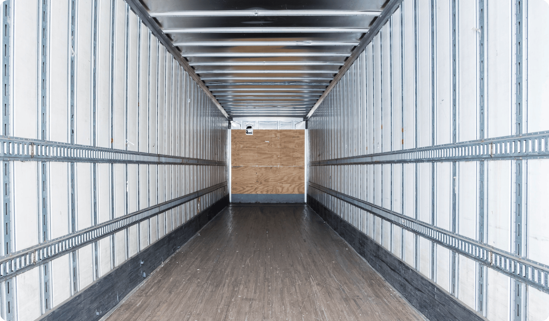 Cajas secas en Mexico